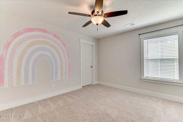 3542 Hilltop Trail, Evans, GA 30809