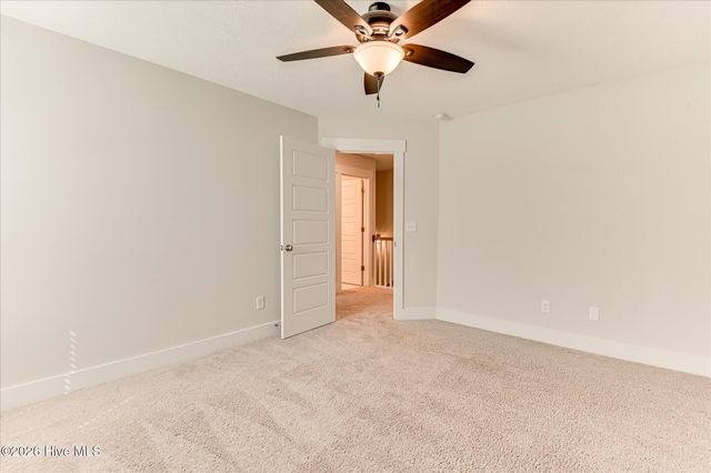 3542 Hilltop Trail, Evans, GA 30809