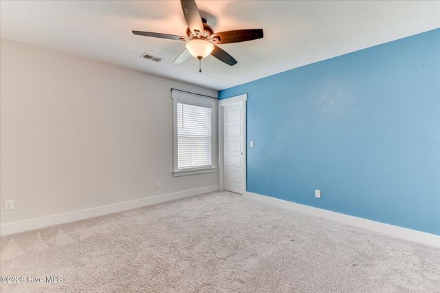 3542 Hilltop Trail, Evans, GA 30809