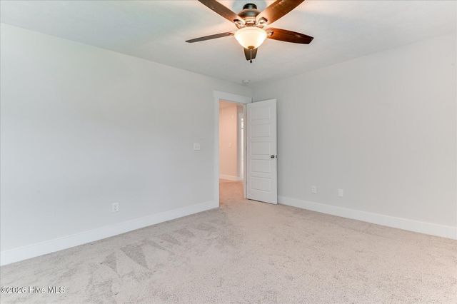 3542 Hilltop Trail, Evans, GA 30809