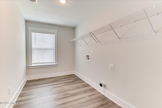3542 Hilltop Trail, Evans, GA 30809