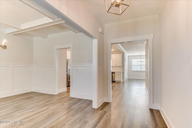 3542 Hilltop Trail, Evans, GA 30809
