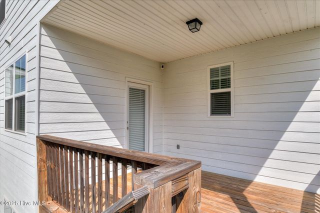 3542 Hilltop Trail, Evans, GA 30809