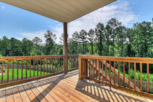 3542 Hilltop Trail, Evans, GA 30809