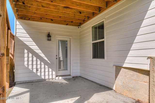3542 Hilltop Trail, Evans, GA 30809