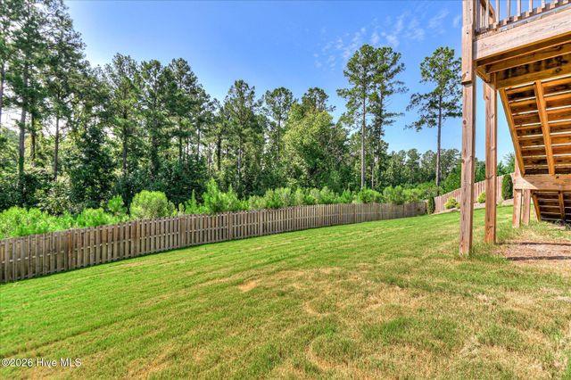 3542 Hilltop Trail, Evans, GA 30809