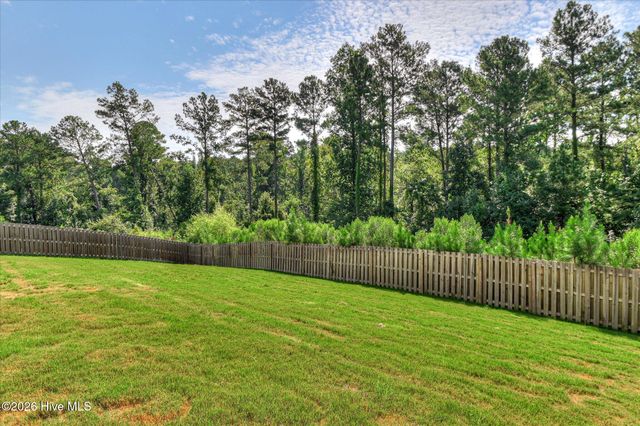 3542 Hilltop Trail, Evans, GA 30809