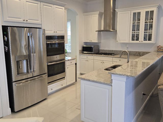 10311 Peninsula Place, Parkland, FL 33076