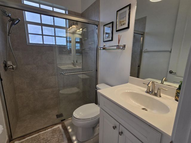 10311 Peninsula Place, Parkland, FL 33076