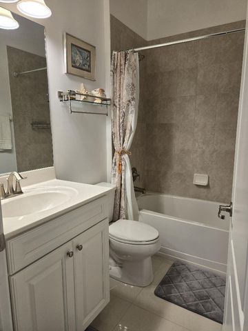 10311 Peninsula Place, Parkland, FL 33076