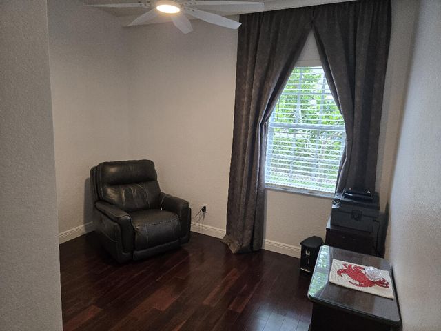 10311 Peninsula Place, Parkland, FL 33076