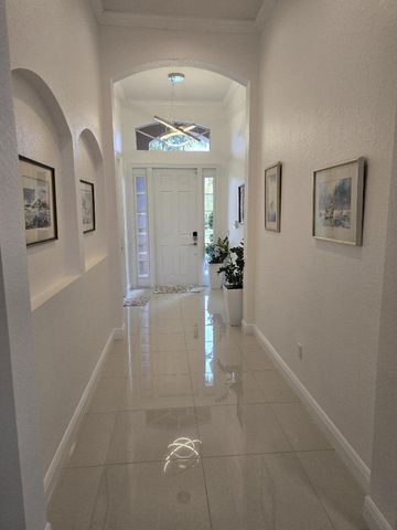 10311 Peninsula Place, Parkland, FL 33076