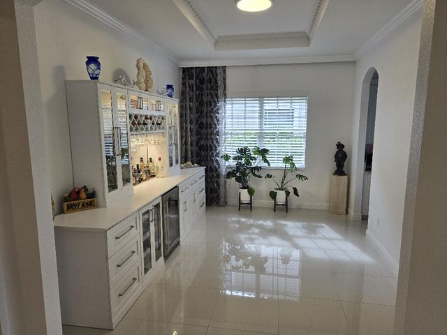 10311 Peninsula Place, Parkland, FL 33076