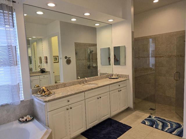 10311 Peninsula Place, Parkland, FL 33076