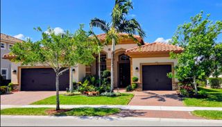 10311 Peninsula Place, Parkland, FL 33076