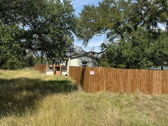 3024 Elmwood Drive, Granbury, TX 76048
