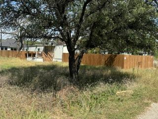 3024 Elmwood Drive, Granbury, TX 76048