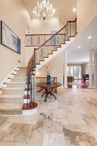 165 Lapier Street, Glencoe, IL 60022