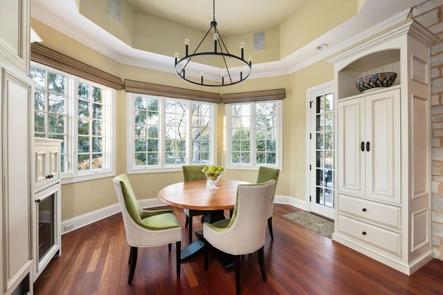 165 Lapier Street, Glencoe, IL 60022