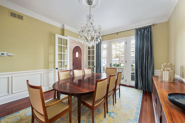 165 Lapier Street, Glencoe, IL 60022