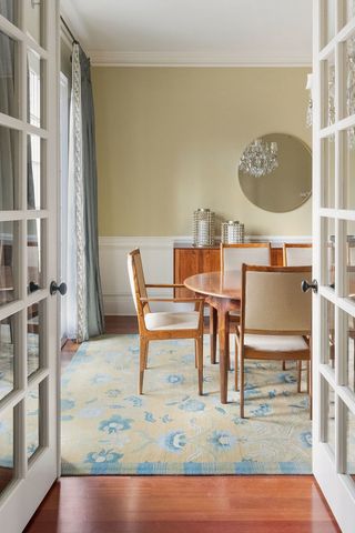 165 Lapier Street, Glencoe, IL 60022