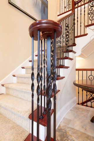 165 Lapier Street, Glencoe, IL 60022