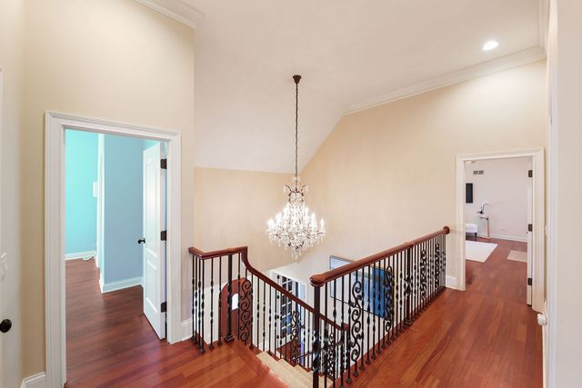 165 Lapier Street, Glencoe, IL 60022