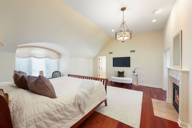 165 Lapier Street, Glencoe, IL 60022