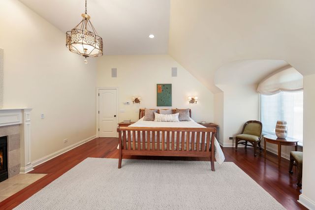 165 Lapier Street, Glencoe, IL 60022