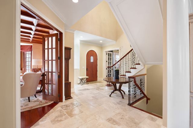 165 Lapier Street, Glencoe, IL 60022