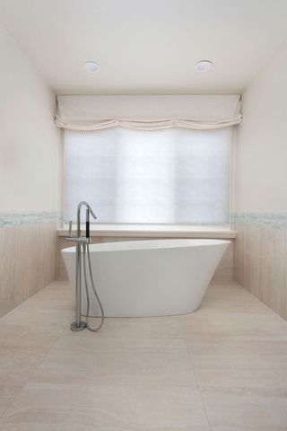 165 Lapier Street, Glencoe, IL 60022