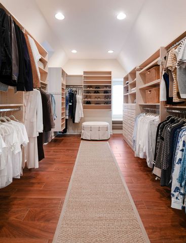 165 Lapier Street, Glencoe, IL 60022