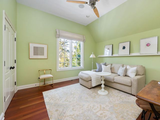 165 Lapier Street, Glencoe, IL 60022