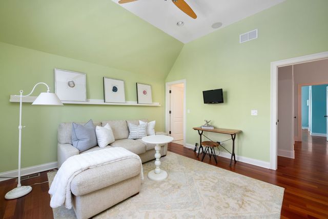 165 Lapier Street, Glencoe, IL 60022