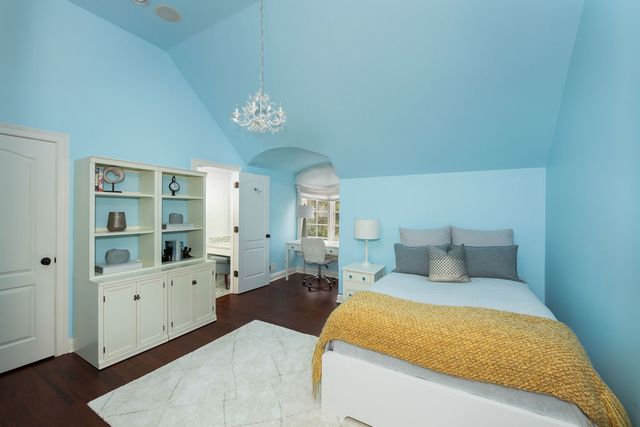 165 Lapier Street, Glencoe, IL 60022