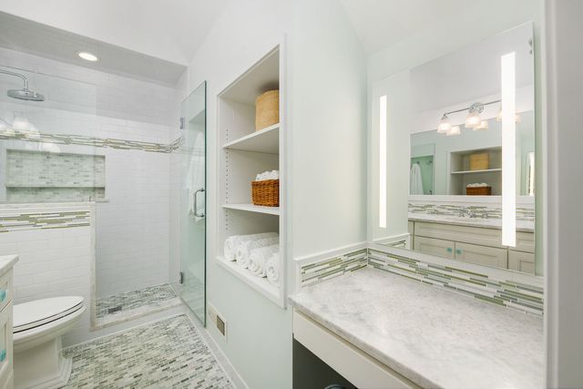 165 Lapier Street, Glencoe, IL 60022