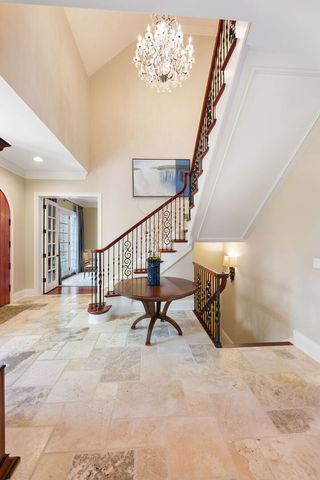 165 Lapier Street, Glencoe, IL 60022