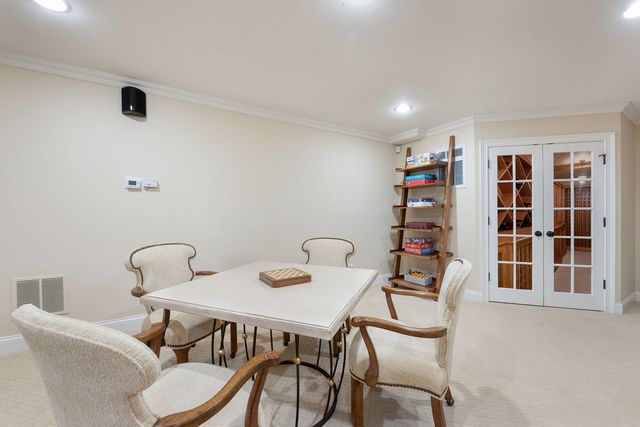 165 Lapier Street, Glencoe, IL 60022