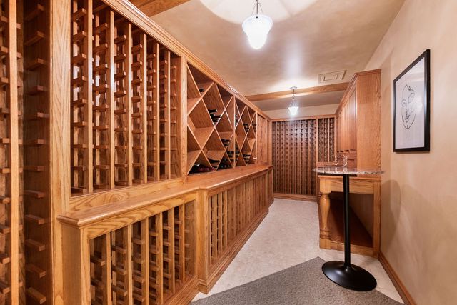 165 Lapier Street, Glencoe, IL 60022