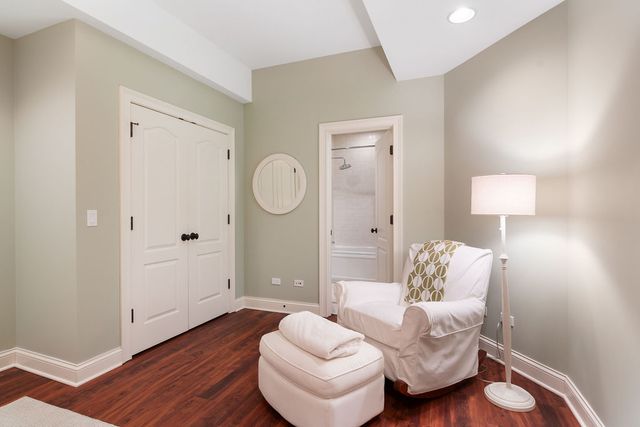 165 Lapier Street, Glencoe, IL 60022