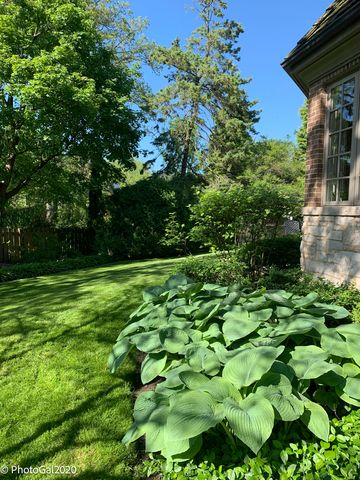 165 Lapier Street, Glencoe, IL 60022