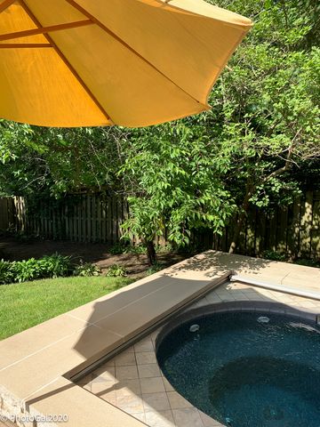 165 Lapier Street, Glencoe, IL 60022