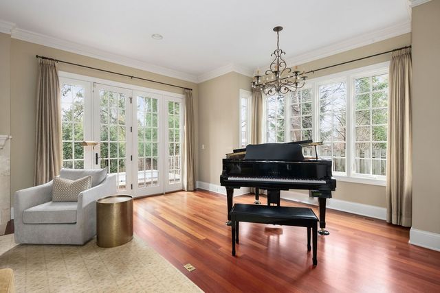 165 Lapier Street, Glencoe, IL 60022