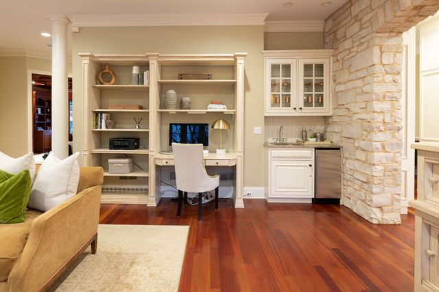 165 Lapier Street, Glencoe, IL 60022