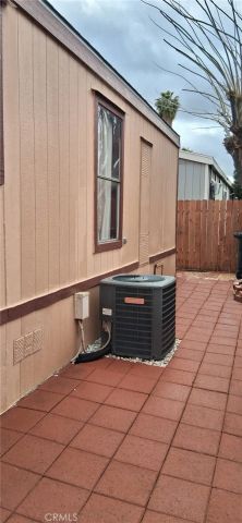 80 E Dawes 85, Perris, CA 92571