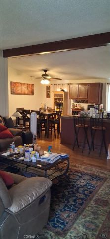 80 E Dawes 85, Perris, CA 92571