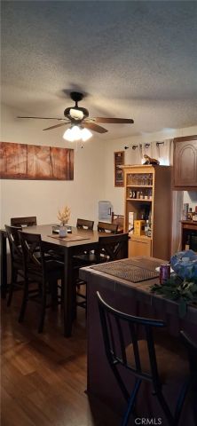 80 E Dawes 85, Perris, CA 92571