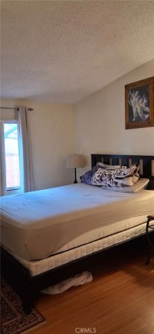 80 E Dawes 85, Perris, CA 92571