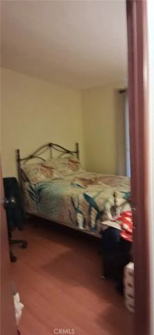 80 E Dawes 85, Perris, CA 92571