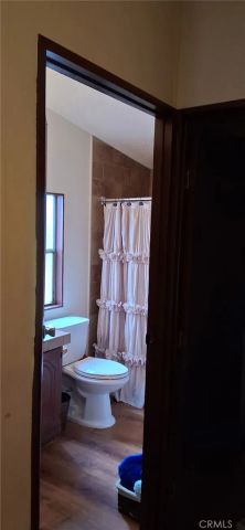 80 E Dawes 85, Perris, CA 92571